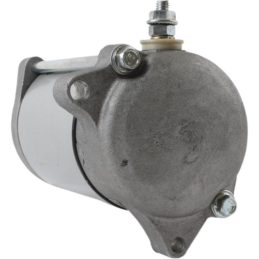Parts Unlimited 2110-0672 Starter