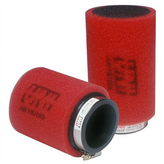 Uni Filter UP-4125ST UNI Honda Motorcycle Air Filters