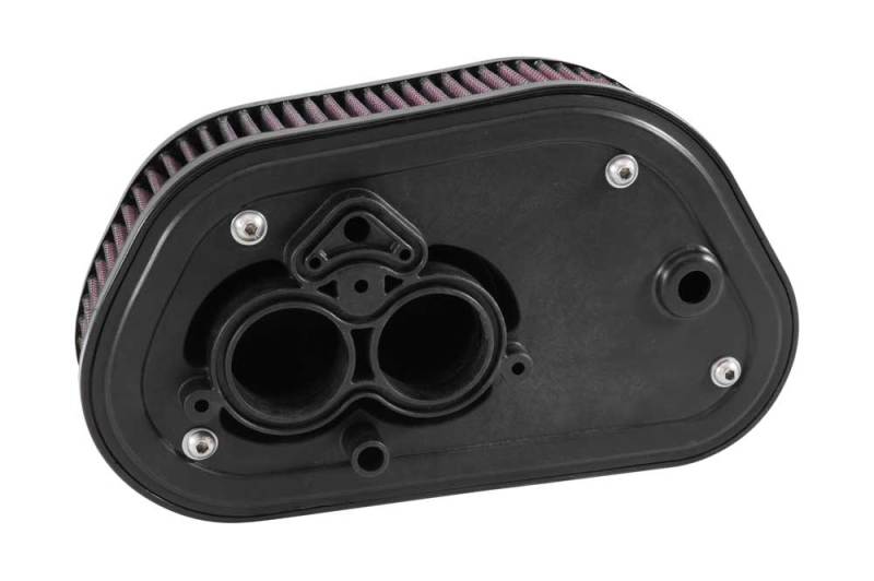 Load image into Gallery viewer, K&amp;N Engineering RK-3940 KN UTV Air Intake Systems
