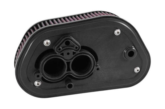 K&N Engineering RK-3940 KN UTV Air Intake Systems
