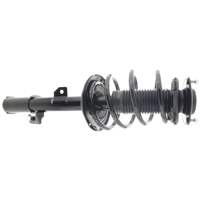 Load image into Gallery viewer, Kyb SR4453 KYB Shocks &amp; Struts Strut Plus
