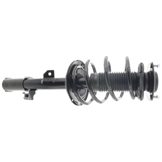 Kyb SR4453 KYB Shocks & Struts Strut Plus