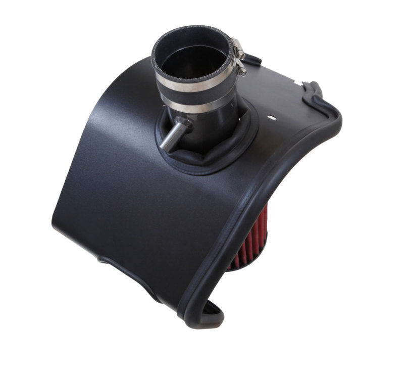 Load image into Gallery viewer, Aem Induction 21-793c AEM IND Cold Air Intakes
