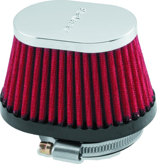 Bikemaster 457114 BKM Air Filters