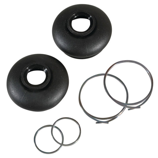 Spc Performance 81354 SPC Boot Kit