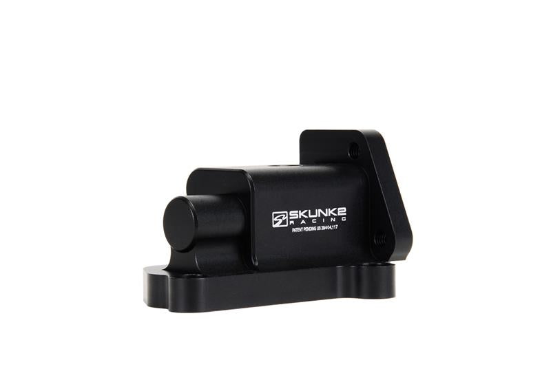 Load image into Gallery viewer, Skunk2 Racing 639-05-0205 SK Billet VTEC Solenoids
