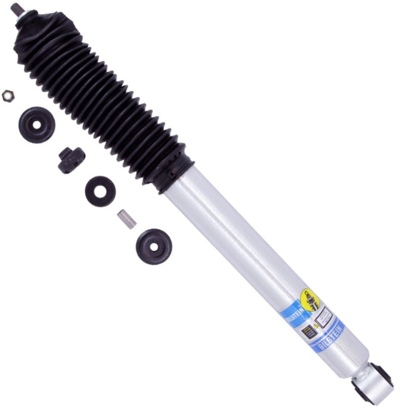 Load image into Gallery viewer, Bilstein 24-285698 BIL B8 5100 Series Shocks
