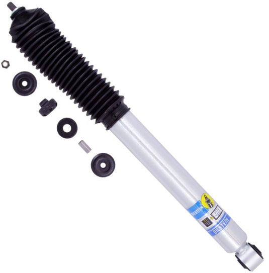 Bilstein 24-285698 BIL B8 5100 Series Shocks
