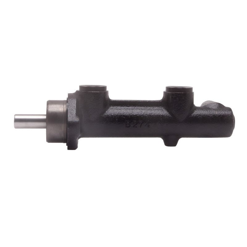 Load image into Gallery viewer, Dfc 355-31038 DFC Brake Master Cylinders
