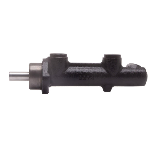 Dfc 355-31038 DFC Brake Master Cylinders