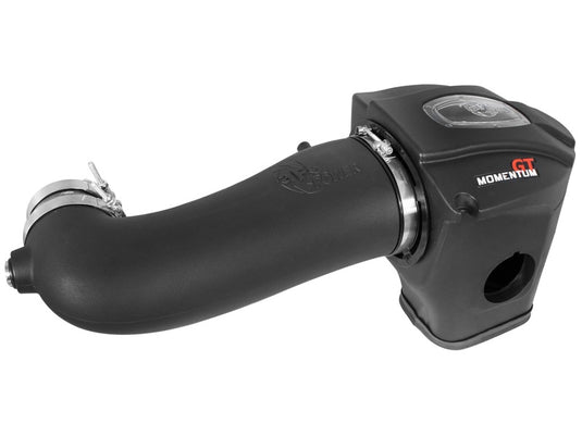 Afe 51-72202 AFE Momentum GT Cold Air Intakes