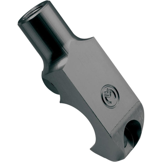 Moose Racing 0612-0117 Mirror Mount Clutch Perch