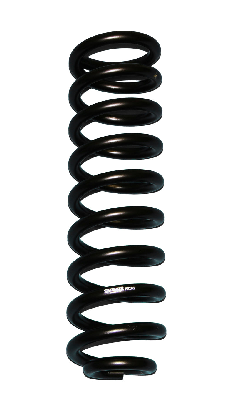Load image into Gallery viewer, Skyjacker F520 SKY Coil Springs
