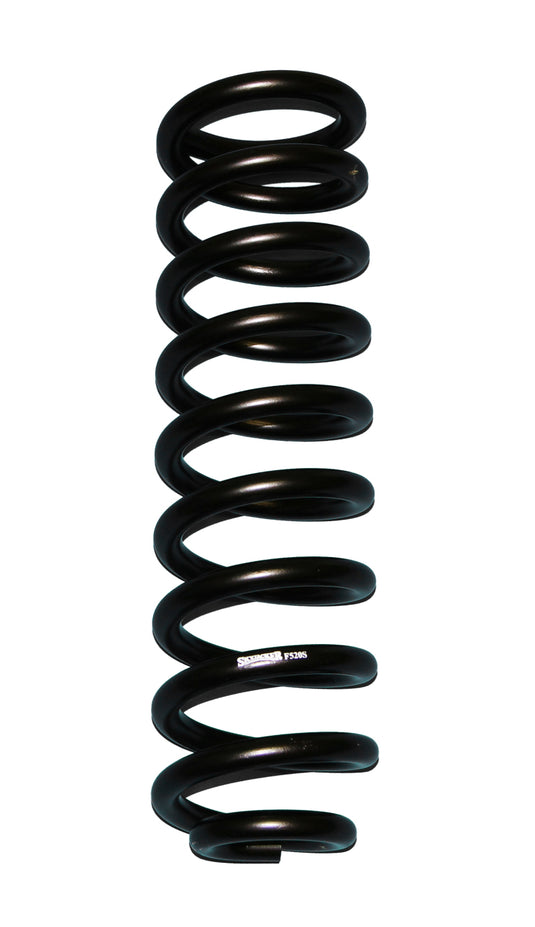 Skyjacker F520 SKY Coil Springs