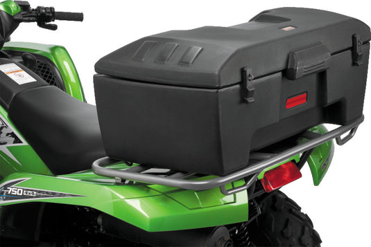 Quadboss 157301 QBS Boxes B