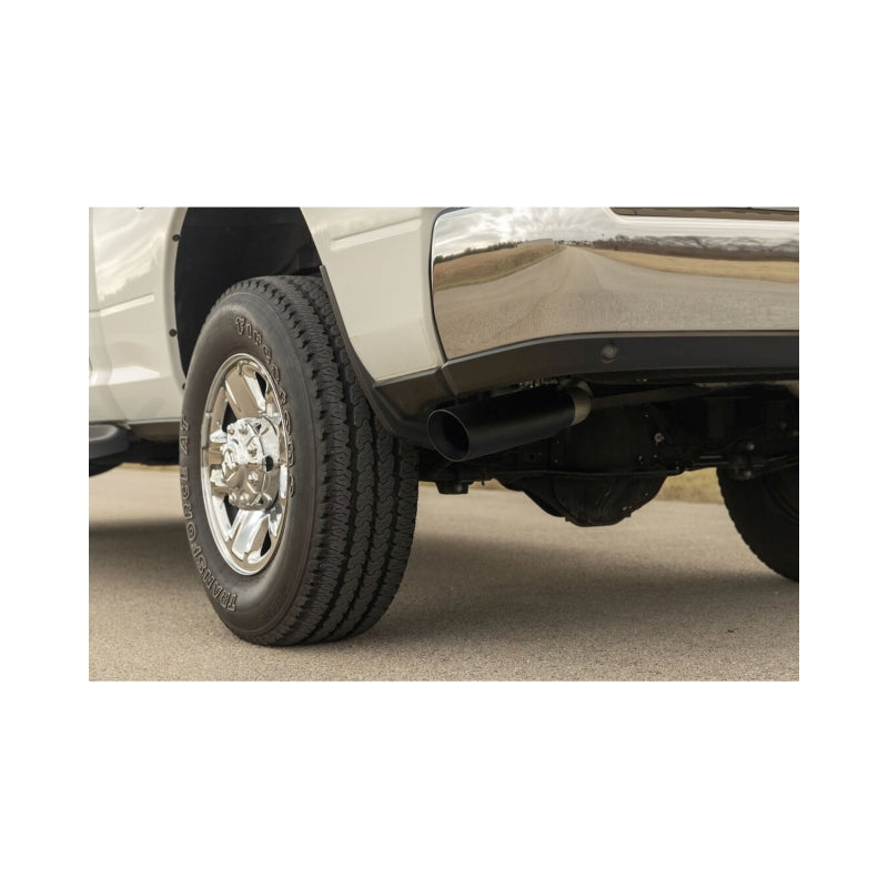 Load image into Gallery viewer, Flowmaster 718130 FLO FlowFX Cat-Back Exhaust Systems
