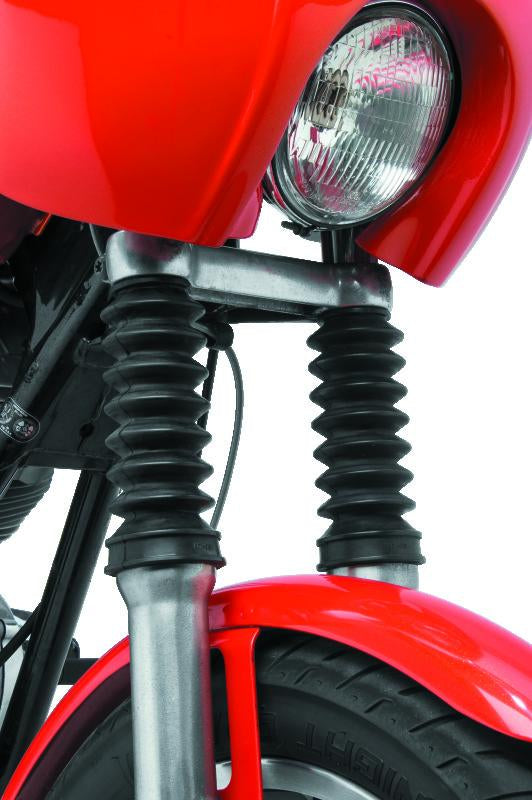 Bikers Choice 666760 BKC Fork Accessories D