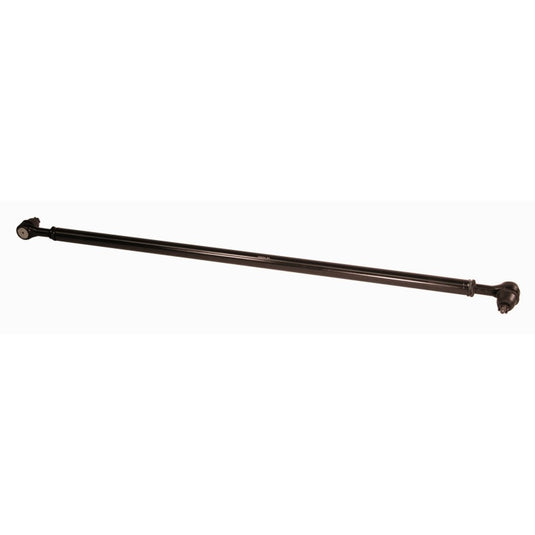 Rugged Ridge 18050.54 RUG Tie Rods