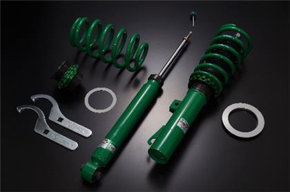 Tein GSP08-9USS2 TEIN Coilover - Street Adv Z