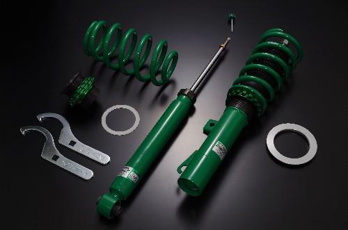 Tein GSQ12-91AS2 TEIN Coilover - Street Adv Z