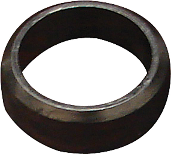 Spi SM-02023 Pipe to Silencer Exhaust Seal - I.D. - 28.8mm - O.D. - 37.9mm - Height - 11mm