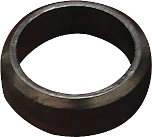 Spi SM-02023 Pipe to Silencer Exhaust Seal - I.D. - 28.8mm - O.D. - 37.9mm - Height - 11mm