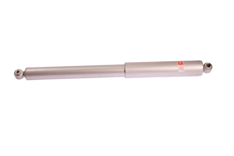 Load image into Gallery viewer, Kyb 555056 KYB Shock &amp; Strut Excel-G
