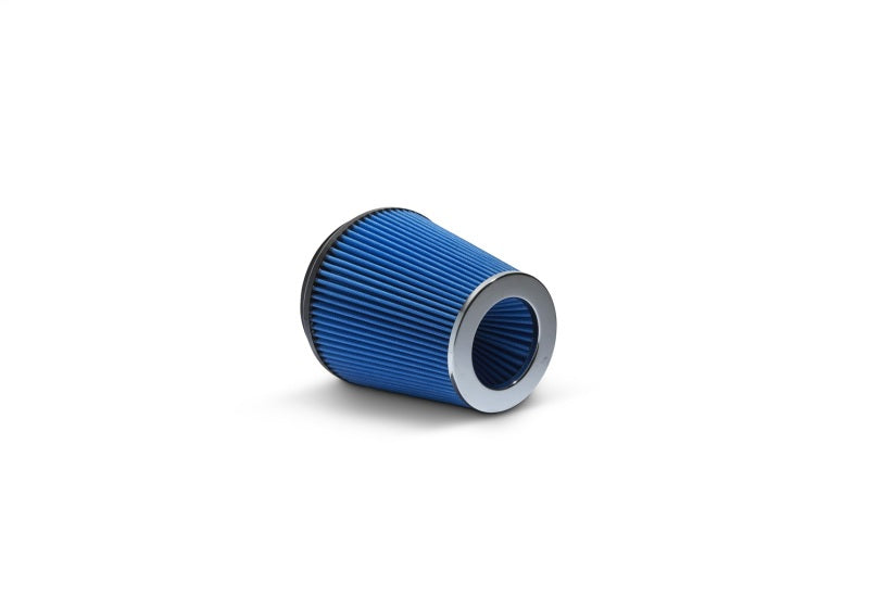 Load image into Gallery viewer, Ford Racing M-9601-C FR Air Filters
