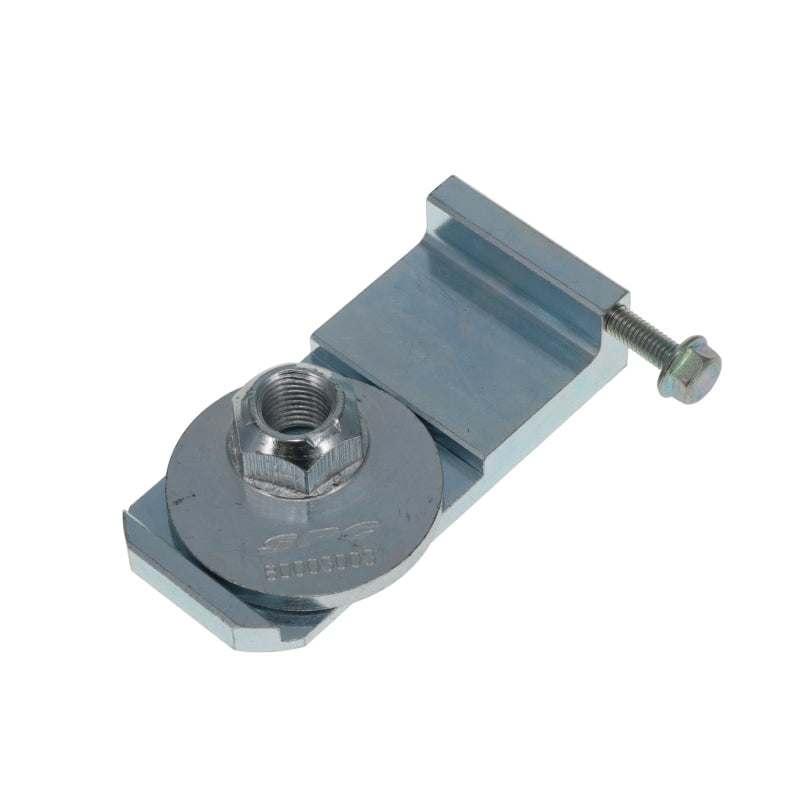 Load image into Gallery viewer, Spc Performance 82363 SPC Caster/Camber Adjuster
