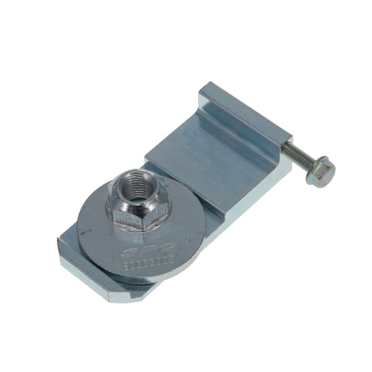 Spc Performance 82363 SPC Caster/Camber Adjuster