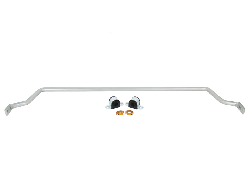 Load image into Gallery viewer, Whiteline BCR81Z WL Sway Bars - Rear
