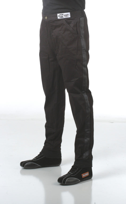 Racequip 112003 RQP SFI-1 Pants