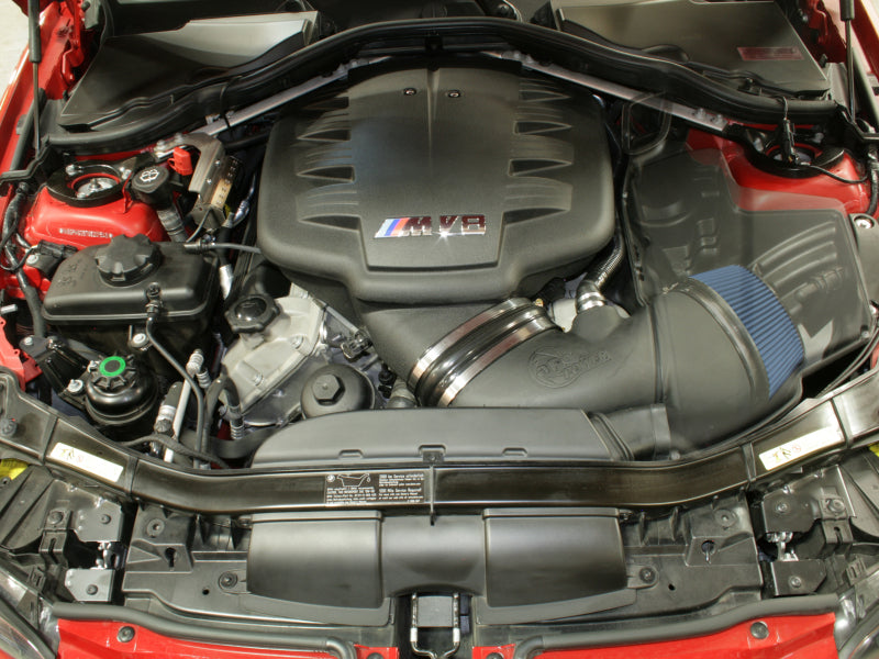 Load image into Gallery viewer, Afe 54-31662 AFE Magnum FORCE Stage-2 Cold Air Intakes
