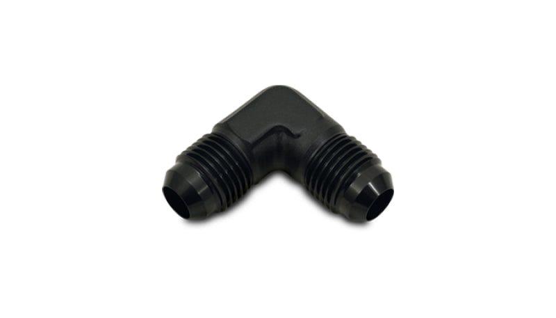 Load image into Gallery viewer, Vibrant 10551 VIB Adapter Fittings
