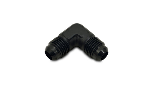 Vibrant 10551 VIB Adapter Fittings