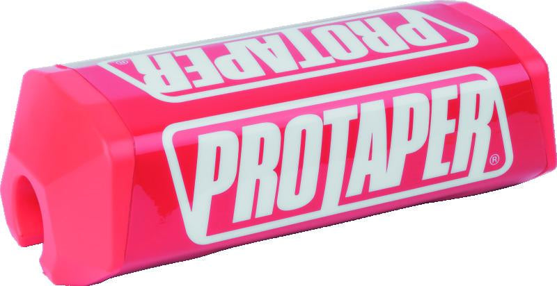 Load image into Gallery viewer, Protaper 021624 PTR Square Bar Pads B
