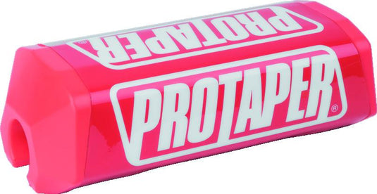 Protaper 021624 PTR Square Bar Pads B