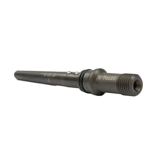 Industrial Injection F00RJ01572 IND Fuel Connecting Tubes