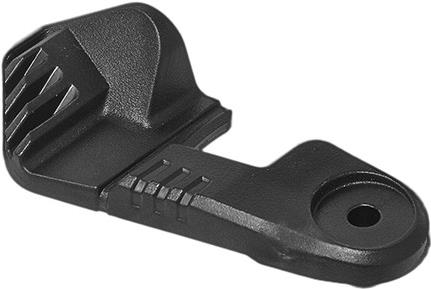 Sp1 SM-12589L OEM Style Hood Strap - Lower Left