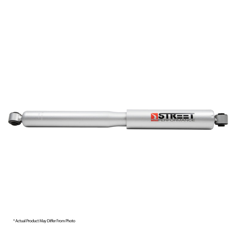 Load image into Gallery viewer, Belltech 1045SP BT Lower Kit w SP Shocks
