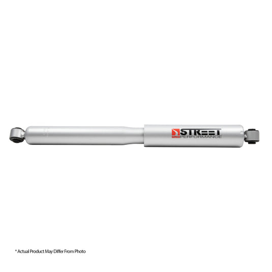 Belltech 1045SP BT Lower Kit w SP Shocks