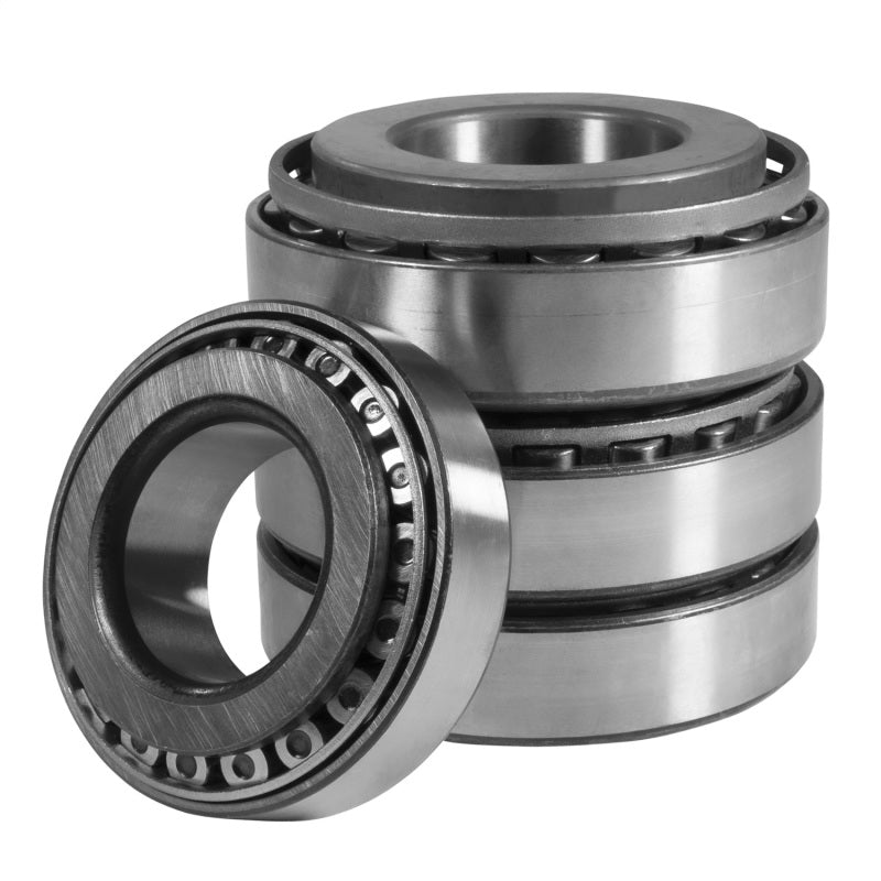 Load image into Gallery viewer, Yukon Gear &amp; Axle YK F10.5-D YUK Master Overhaul Kits
