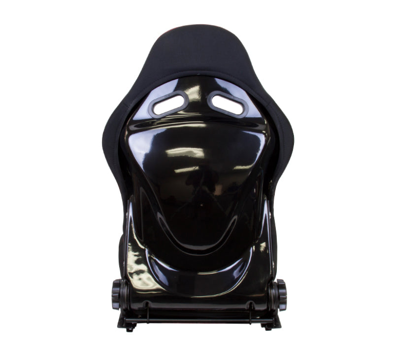 Load image into Gallery viewer, Nrg RSC-400BK NRG Seats - Single

