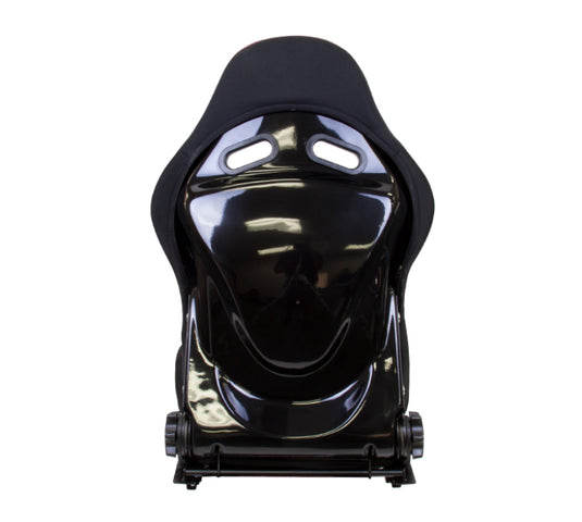 Nrg RSC-400BK NRG Seats - Single