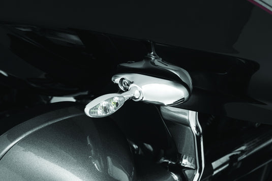 Kuryakyn 2530 KUR Turn Signal Kits B