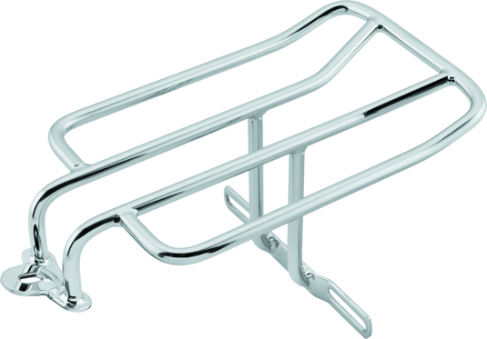 Bikers Choice 482633 BKC Luggage Rack B