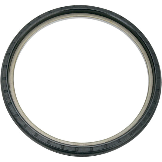 All Balls 30-20301 Brake Drum Seals - I.D. x O.D. x Width: 170 x 203 x 21