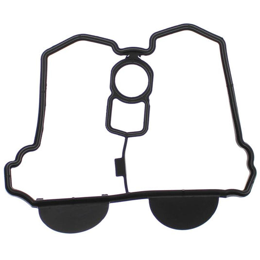Vertex Pistons 817853 VEP Valve Cover Gasket