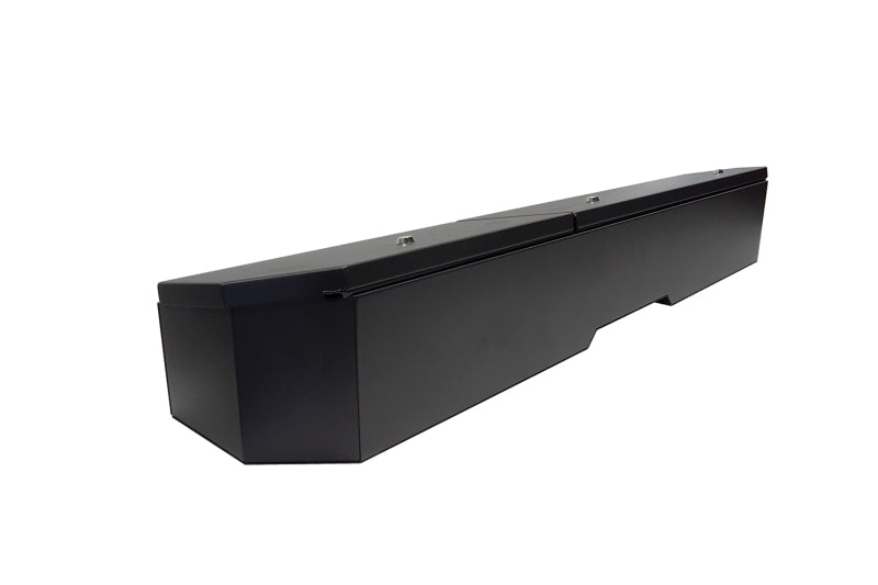 Load image into Gallery viewer, Tuffy Products 352-01 TFY Underseat Lockbox
