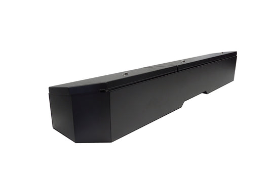 Tuffy Products 352-01 TFY Underseat Lockbox